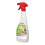 Rug Doctor Rug Doctor Urine Eliminator, 500 ml Trigger Spray 4