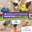 Outward Hound Nina Ottosson Interactive Dog Toys - Advanced Level 3 - 7