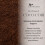 Coco Coir Tortoise Substrate – Natural Coco Coir Compost for Reptiles, Tortoises 5
