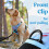 rabbitgoo Dog Harness Large Dog No Pull Pet Harness with 2 Leash 7