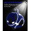 Joytale Step in Dog Harness,Soft Mesh Reflective Breathable Vest 5
