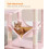 FEANDREA Feandrea Cat Tree Tower, 143 cm Multi-Level Plush Cat Condo with 4 5