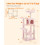 FEANDREA Feandrea Cat Tree Tower, 143 cm Multi-Level Plush Cat Condo with 4 7