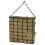 Supa Supa Natural Bedding & Nesting Material For Birds & Small Animals, Environmental 2