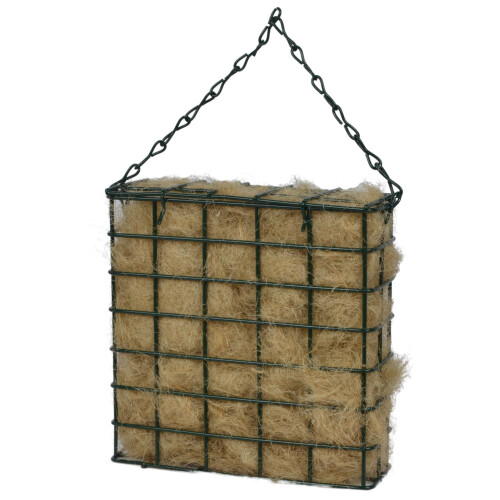 Supa Supa Natural Bedding & Nesting Material For Birds & Small Animals, Environmental 1