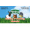 Supa Supa Natural Bedding & Nesting Material For Birds & Small Animals, Environmental 3