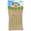 Supa Supa Natural Bedding & Nesting Material For Birds & Small Animals, Environmental 4