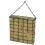 Supa Supa Natural Bedding & Nesting Material For Birds & Small Animals, Environmental 6