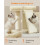 FEANDREA Feandrea Cat Tree Tower Condo with 2 Beds, Scratching Posts and Ramp, 5