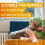 FRONTPRO Chewable Tablets Flea & Tick Treatment for Dogs 3 Pack 5