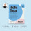 Itch - Small Dog Flea & Tick Treatment Spot-On Solution - Dogs 2