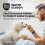 Worm Screen Combo, Dog Worming Tablets, 4 Pack – Vet Approved Worming 6