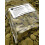 HERONS Spirulina Algae Wafers - Sinking - Bottom-Feeding Fish - 200g 6