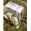 HERONS Spirulina Algae Wafers - Sinking - Bottom-Feeding Fish - 200g 7