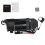 Luftfederung Kompressor mit Halterung for Mercedes E-Klasse W213 S213 2016- 3