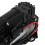 Luftfederung Kompressor mit Halterung for Mercedes E-Klasse W213 S213 2016- 4