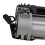 Luftfederung Kompressor mit Halterung for Mercedes E-Klasse W213 S213 2016- 5
