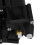 Luftfederung Kompressor mit Halterung for Mercedes E-Klasse W213 S213 2016- 6