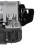 Luftfederung Kompressor mit Halterung for Mercedes E-Klasse W213 S213 2016- 7