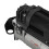 Luftfederung Kompressor mit Halterung for Mercedes E-Klasse W213 S213 2016- 8