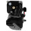 Luftfederung Kompressor mit Halterung for Mercedes E-Klasse W213 S213 2016- 9