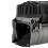 Luftfederung Kompressor mit Halterung for Mercedes E-Klasse W213 S213 2016- 10