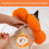 Avont Cat Cone Collar Soft, Adjustable Pet Recovery Collar for Cats 4