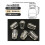 100pcs Thread End Caps Hook Hanger Tip Covers Thread Protector Caps Plastic End Caps 1