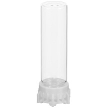 Abreuvoirs pour fourmilières, accessoires pour élevage de fourmis, mangeoires à insectes, récipients d'alimentation visibles pour fourmis, 40 ml
