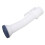 Easy Installation Windscreen Washer Tank Inlet Pipe High Strength Avoid Spills Plug And Play Design Sturdy Plastic Material Replacement Precise OEM 7