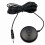 3,5 mm desktop condensatormicrofoon omnidirectioneel 1