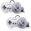 controller USB SNES classici per giochi su PC, emulatore di giochi retrò cablato per Windows XP 7 8 11 Mac Raspberry Pi 1