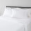 Microfiber Bed Sheet Set 4-Piece Full Size 1
