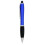 Συσκευασία 5 τεμαχίων 2 σε 1 Universal Stylus Pen με μύτη Ballpoint, συμβατή με iPad, iPhone, Samsung κ.λπ. 1