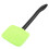 Extendable Car Windshield Cleaner with Microfiber Pad – Compatible with Auto Glass Wipers 1