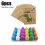 Dinosaur Egg Hatching Valentine Cards 24 Pack 1