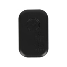 GPS Tracker για κλειδιά κατοικίδιων πορτοφολιών με συναγερμό κατά της απώλειας