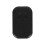 GPS Tracker για κλειδιά κατοικίδιων πορτοφολιών με συναγερμό κατά της απώλειας 1