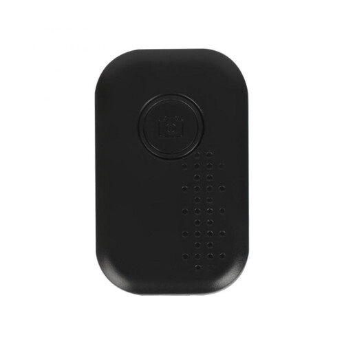 GPS Tracker για κλειδιά κατοικίδιων πορτοφολιών με συναγερμό κατά της απώλειας