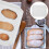 Microwave Bacon & Baking Tray – Plastic, 27 x 21 cm 1