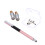 Penna stilo Sensethe per tablet – Capacitiva 2 in 1 con 1