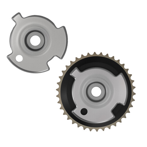 Actionneur Arbre à Cames for BMW 6er E63 E64 630i 2004-2007 7522290 1