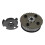 Actionneur Arbre à Cames for BMW 6er E63 E64 630i 2004-2007 7522290 3