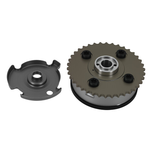 Actionneur Arbre à Cames for BMW 6er E63 E64 630i 2004-2007 7522290 2