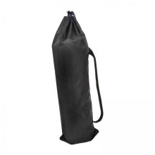 MAGIDEAL2xKlapstolstaske Bærbar stol Bæretaske til strandstol Parasolmåtte 26 cm x 75 cm