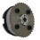 Actionneur Arbre à Cames for BMW 6er E63 E64 630i 2004-2007 7522290 4