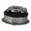 Actionneur Arbre à Cames for BMW 6er E63 E64 630i 2004-2007 7522290 5