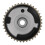 Actionneur Arbre à Cames for BMW 6er E63 E64 630i 2004-2007 7522290 6