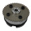 Actionneur Arbre à Cames for BMW 6er E63 E64 630i 2004-2007 7522290 7