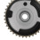 Actionneur Arbre à Cames for BMW 6er E63 E64 630i 2004-2007 7522290 8
